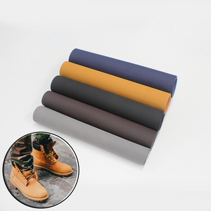 Buena calidad de los hombres <span class=keywords><strong>botas</strong></span> de cuero para hacer <span class=keywords><strong>botas</strong></span> <span class=keywords><strong>timberland</strong></span> - Product Image 1