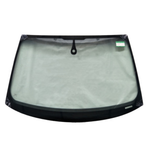 XYG Kính Chắn Gió <span class=keywords><strong>CCC</strong></span> Chứng Nhận Kính Tự Động - Product Image 3