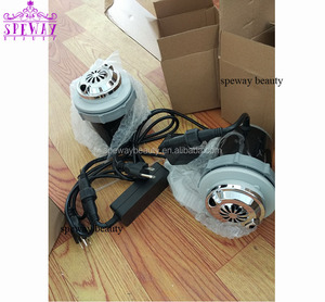 Spa sandalyesi elektrikli pedikür manyetik pompa Jet,/Whirlpool manyetik Jet pedikür-lavabo ayak lavabo pedikür - Product Image 2