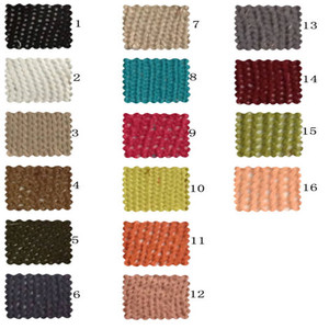 Haute élastique 95% <span class=keywords><strong>coton</strong></span> 5% spandex <span class=keywords><strong>lycra</strong></span> tricoté chandail tissu - Product Image 5