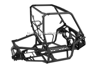 ร้อน<span class=keywords><strong>ขาย</strong></span>อุปกรณ์ Atv Atv กรอบ - Product Image 2