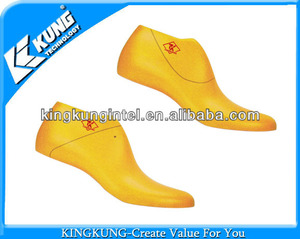 2014 nuovo stile di scarpe di plastica dura, abroach di scarpe di plastica dura <span class=keywords><strong>e</strong></span> così via per la vendita - Product Image 1