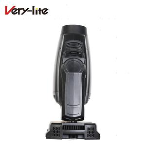2024 2023 DJ <span class=keywords><strong>Disco</strong></span> spot cabeza móvil Luz de escenario 1000 MAC <span class=keywords><strong>VIP</strong></span> - Product Image 4