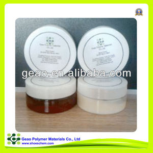 de alto grado de crema de calzado polaco con precio competitivo azul en polietileno de alta densidad de embalaje - Product Image 1