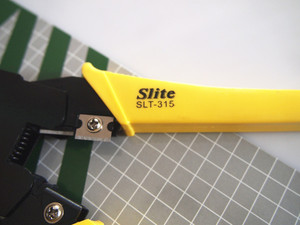 RJ11 RJ45 Network Press Line Clamp Pliers Cable Cutter Crimp Tool for 8p8c 6p2c-4c-6c 4p4c RJ45 RJ11 for <strong>Wire</strong> <strong>Stripper</strong> - Product Image 3