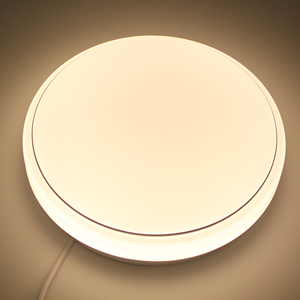 Bestseller Ce Saa Gecertificeerd Nieuwe Plafonnier <span class=keywords><strong>Led</strong></span> Plafond Magneet Oppervlak Gemonteerd <span class=keywords><strong>Livarno</strong></span> <span class=keywords><strong>Led</strong></span> Licht Plafonnier <span class=keywords><strong>Led</strong></span> - Product Image 6