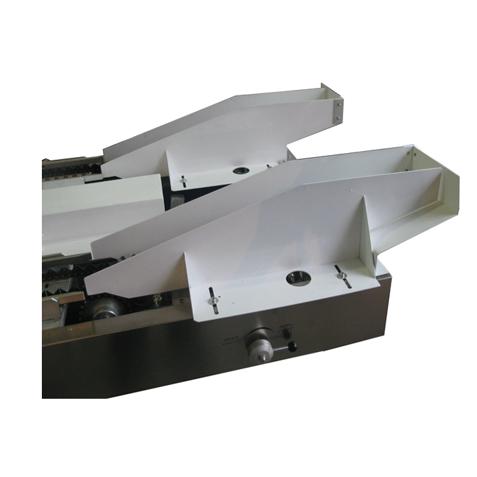Single Color Label Printing Full-Automatically Screen Printing Machine New for Plastic Ball Chain Style Motor Core Tube Printer