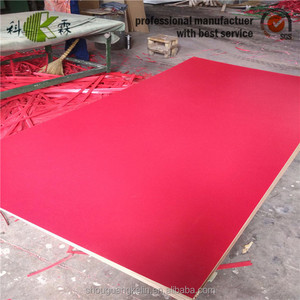 لوحة <span class=keywords><strong>mdf</strong></span> جنوب افريقيا - Product Image 3