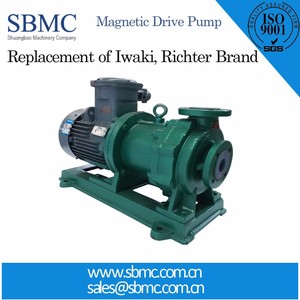 Top pompe à air compresseur pour <span class=keywords><strong>soude</strong></span> <span class=keywords><strong>caustique</strong></span> <span class=keywords><strong>liquide</strong></span> usine - Product Image 3