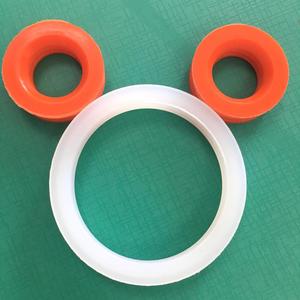 터키용 태양열 온수기 실리콘 씰링 링 - Product Image 3