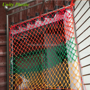 Reti da Arrampicata per Parco Giochi per Bambini, Reti da Gioco per Esterni, Prezzo <span class=keywords><strong>Rete</strong></span> da Arrampicata Cargo - Product Image 3
