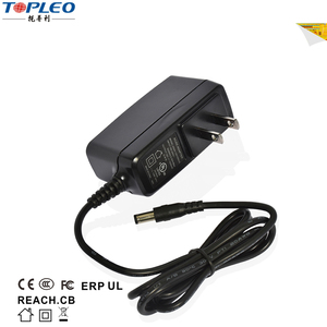 Favorable al Medio ambiente DDR3 2 GB RAM Intel <span class=keywords><strong>Atom</strong></span> Procesador <span class=keywords><strong>linux</strong></span> x5-Z8350 global tv box set top box wifi 2.4G + 5.8G - Product Image 5