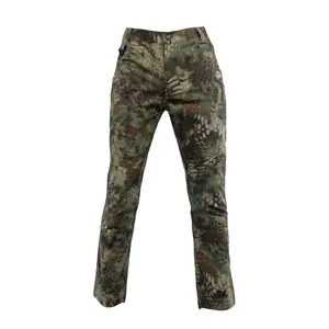 Pantalon tactique OEM USA, prix bas, vente en gros