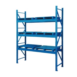 2 רמת 96 "120" 144 "גובה מזרן מתלה Starter יחידה - Product Image 3