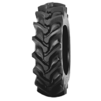 Pneus de tracteur Taishan Agricultural Farm 13.6 16