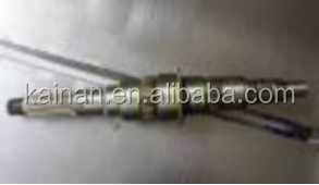<span class=keywords><strong>Mitsubishi</strong></span> <span class=keywords><strong>fuso</strong></span> camión 4D34 4D35 eje principal exportador ME611734 - Product Image 2