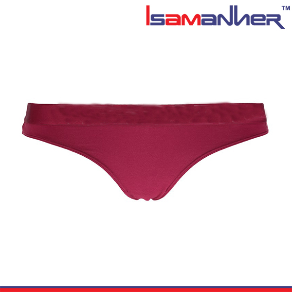 ayollar erkaklar suti Anfisa Chexovaning kokraklarini toping