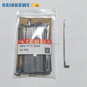 Feijian брендовые спицы для вязания носков HOFA 71,70 S05-2 - Product Image 2