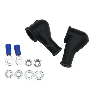 Pompe à carburant 0580254910 pour <span class=keywords><strong>Mercedes</strong></span> <span class=keywords><strong>Benz</strong></span> 1160910301 1160900050 0020919701 A1160910301 A1160900050 A0020919701 - Product Image 5