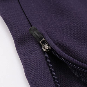 ชุดวอร์มเล่นฟุตบอลไทย - Product Image 5