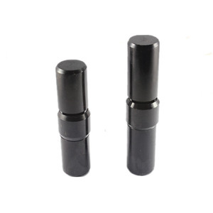 دبوس/سن قفل لقاحلة الحفارة - Product Image 6