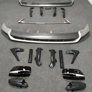 GX 460 Body Kit Body Kits Voor Lexus