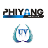 Jiangyin Feiyang Instrument Co., Ltd. logo
