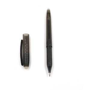 Plástico promocional <span class=keywords><strong>bolígrafo</strong></span> <span class=keywords><strong>frixion</strong></span> <span class=keywords><strong>borrable</strong></span> pluma, tinta gel pluma <span class=keywords><strong>borrable</strong></span> - Product Image 6