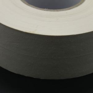 Tablero de yeso autoadhesivo Flexible, cinta de malla de fibra de vidrio - Product Image 5