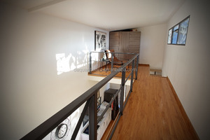 Chine Wuhan Maisons Préfabriquées Modernes Avec <span class=keywords><strong>Studio</strong></span> de Musique - Product Image 2