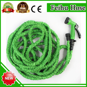 Alibaba china express rétractable <span class=keywords><strong>tuyau</strong></span> d'<span class=keywords><strong>arrosage</strong></span>/nom marque outils/extension du <span class=keywords><strong>robinet</strong></span> <span class=keywords><strong>tuyau</strong></span> - Product Image 3