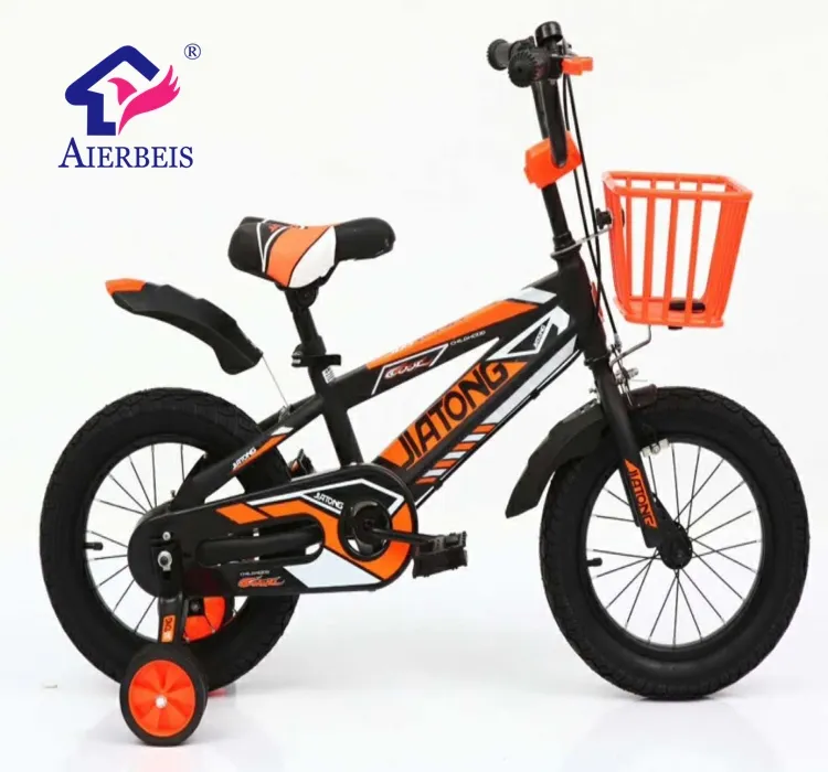 Çekici tasarım güzel 3 yaşındaki bisiklet fotoğraf çocuk bisikleti bisikletleri fiyat çocuk bisikleti cyclocross