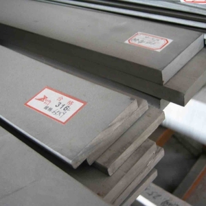 Wholesale Steel Prices Hot Rolled Flat Iron, Carbon <strong>Flatbar</strong> Weight - Product Image 6