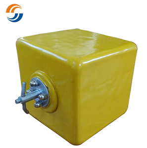 Muelle parachoques poliurea revestimiento guardabarros resort <span class=keywords><strong>marina</strong></span> de amarre <span class=keywords><strong>marina</strong></span> boyas <span class=keywords><strong>EVA</strong></span> flotar - Product Image 4