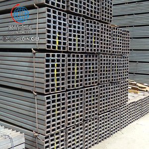 <span class=keywords><strong>En</strong></span> Acier au carbone Ss400 <span class=keywords><strong>U</strong></span> Canal Spécification <span class=keywords><strong>Fer</strong></span> <span class=keywords><strong>Dimensions</strong></span> - Product Image 5