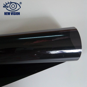 <span class=keywords><strong>Autocollant</strong></span> <span class=keywords><strong>anti</strong></span>-radar de film de fenêtre Solux auto-adhésif de protection solaire - Product Image 3