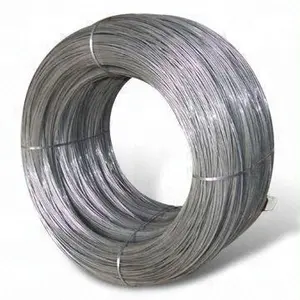 coat hanger fence galvanized wire price per ton