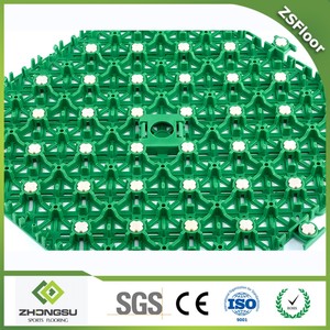 Resistencia UV para exteriores, sistema de seguridad para sala de fútbol - Product Image 6