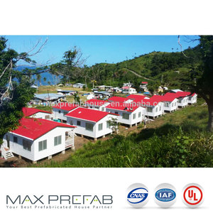 <span class=keywords><strong>Kit</strong></span> de maison moderne pour maisons, ave conteneur modulaire, norme wh0707, livraison gratuite - Product Image 2