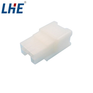 DJ7061-2.3-11 Auto 6 Pins Đen Nữ Dây Nối - Product Image 3