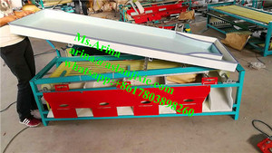 เครื่องคัดแยกอินทผ<span class=keywords><strong>ล</strong></span>ัม<span class=keywords><strong>ราคา</strong></span>ดี เครื่องคัดแยกอินทผ<span class=keywords><strong>ล</strong></span>ัมตามขนาด เครื่องคัดแยกผ<span class=keywords><strong>ล</strong></span>ไม้คุณภาพ - Product Image 2