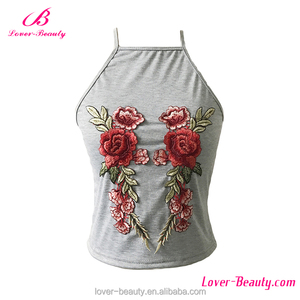 Envío de la gota LACE bralette set bralette sexy - Product Image 1