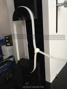 Máy Kiểm Tra Chèn Cáp Nylon Phổ Quát Để Kiểm Tra Lực Kéo - Product Image 4