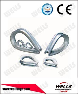 carbon steel stub end thimble DIN3090 - Product Image 3