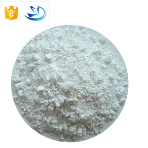 Produttori di Dolcificanti sotto Forma di Polvere di Produttori di Dolcificanti Migliore Sercive Usp Grado Sucralosio 1 Kg 2 Anni di 25kg/carton Tamburo - Product Image 4