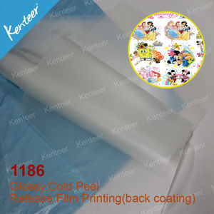 hot vente 2014 pet transfert de <span class=keywords><strong>film</strong></span> imprimé pour <span class=keywords><strong>disney</strong></span> t shirts - Product Image 1