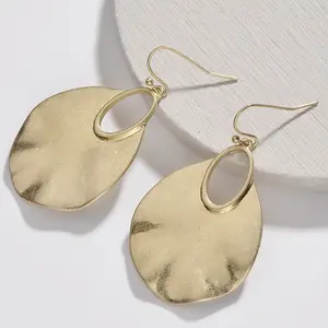 XUS 14k gold gram price wholesale 925 silver fashion accessories for women
