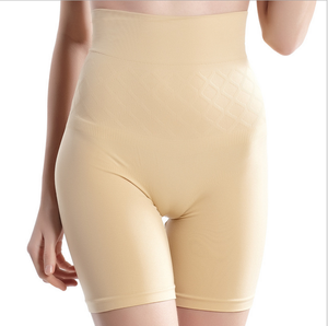 Líder fábrica onenweb ahueca hacia fuera <span class=keywords><strong>sexy</strong></span> <span class=keywords><strong>tetona</strong></span> corsé lencería - Product Image 3