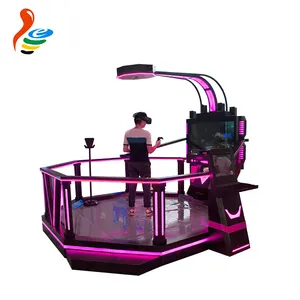 China fábrica de máquinas de jogos de arcade Original fone de ouvido htc vive de realidade virtual vr vr