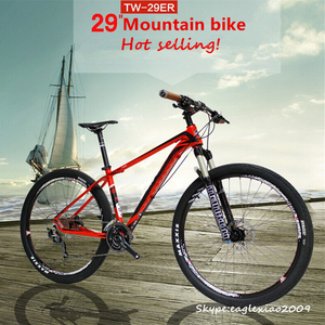 Pièces de vélo de sport de sécurité <span class=keywords><strong>vtt</strong></span> <span class=keywords><strong>tige</strong></span> de <span class=keywords><strong>selle</strong></span> pince spéciale pour racing et touring <span class=keywords><strong>avec</strong></span> livraison - Product Image 2